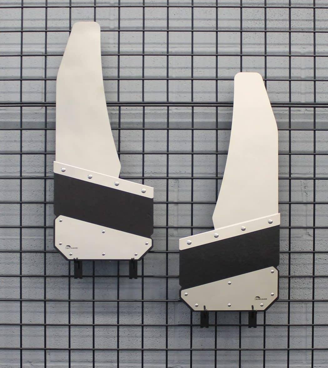 HAW-AH3R-14-SS_01.jpg