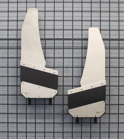 HAW-AH3R-14-SS_01.jpg
