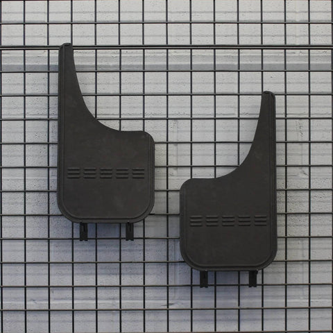 HAW-MM1219MCBK_01.jpg