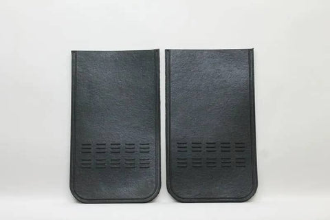 HAW-MM1425BK_01.jpg