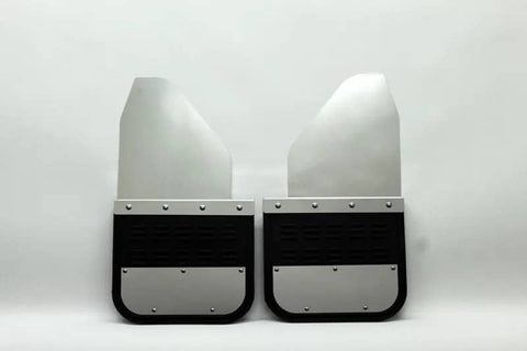 HAW-OFFSET-12-SS_01.jpg