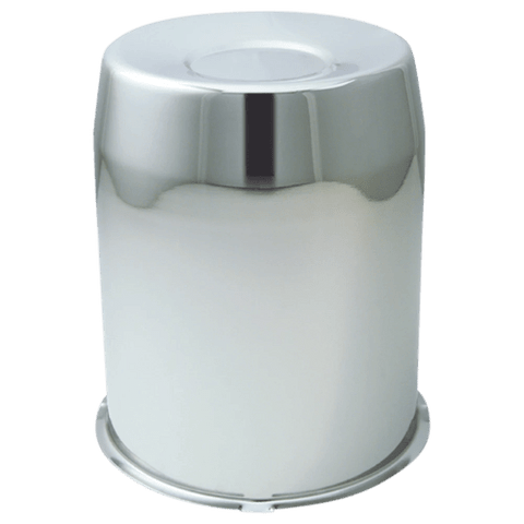 GOR HUB COVER 5.1 CE LONG SS BULK