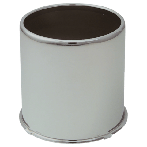 GOR HUB COVER 3.3 OE SS BULK