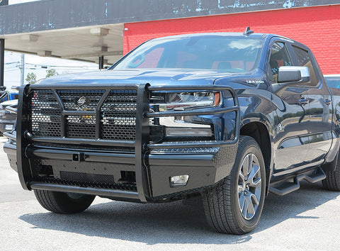 HD10490RC.jpg