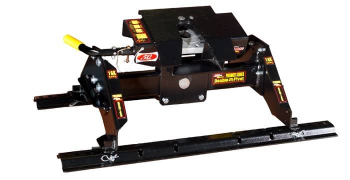 HIJ-8550025_01.jpg