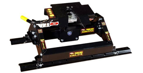 HIJ-8550027_01.jpg