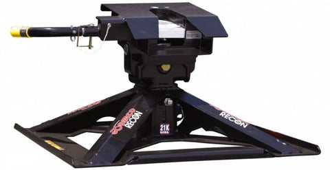HIJ-8550045_01.jpg