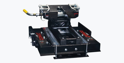 HIJ-8550063_01.jpg
