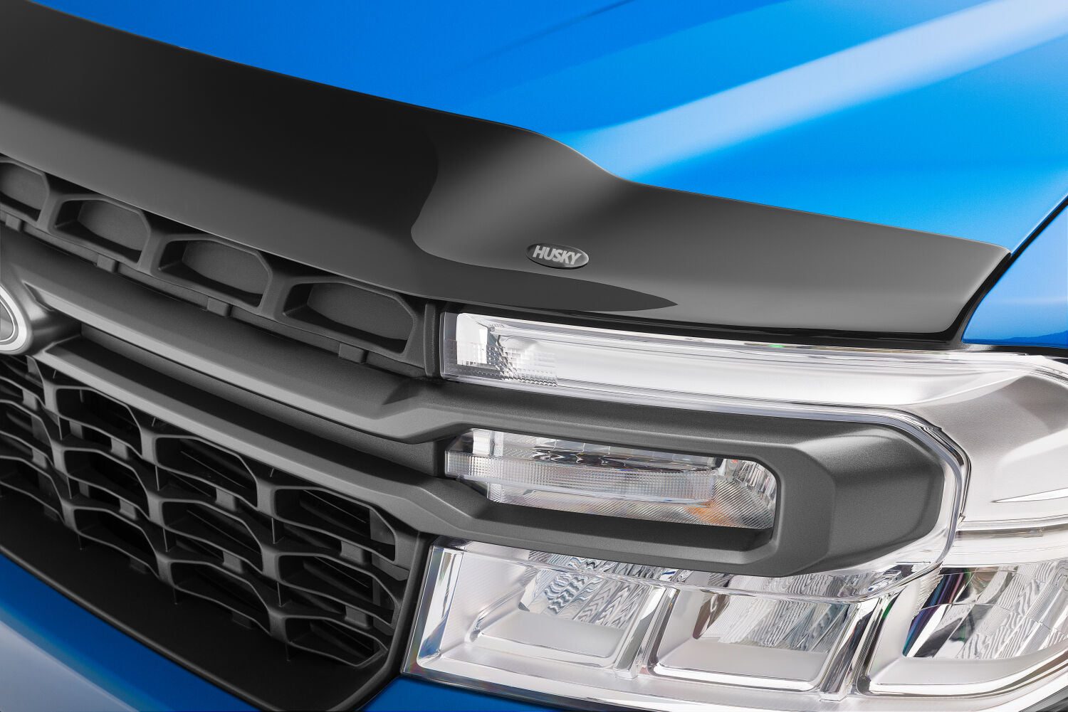 HKY_AEROSKIN_Ford_MAVERICK_2842154_CU.jpg