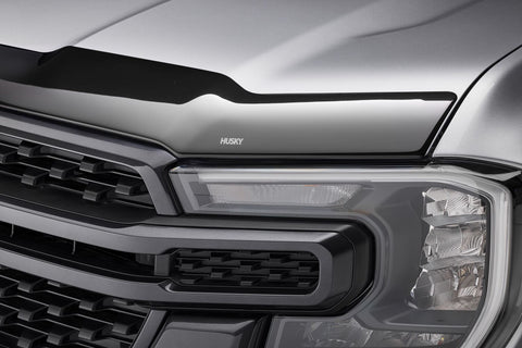 HKY_Aeroskin_FordRanger_2842166_CU.jpg