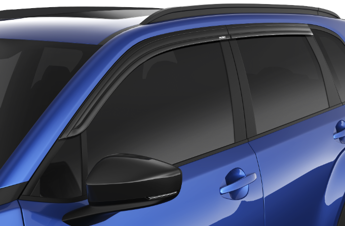 HKY_LowProfile_Visors_2024_SubaruForester_2854127_FCU.png