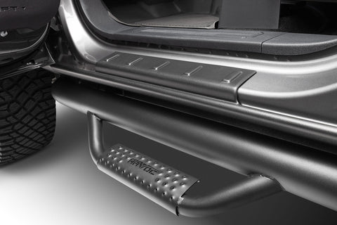 HKY_TrailArmor_RockerPanel_22_4dr-FordBronco_CarbonizedGray_02.jpg