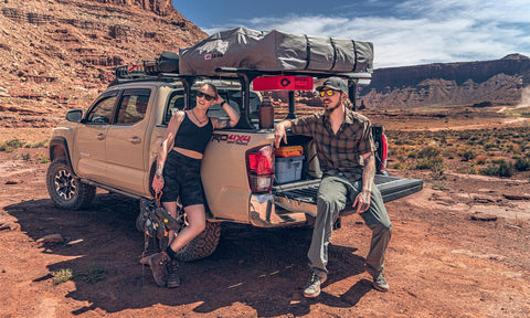 HKY_Ventvisor_Low_Pro_Lifestyle_22-Toyota-Tacoma-TRD_2864036.jpg