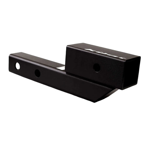 Kuat Racks HI-LO HITCH EXTENSION