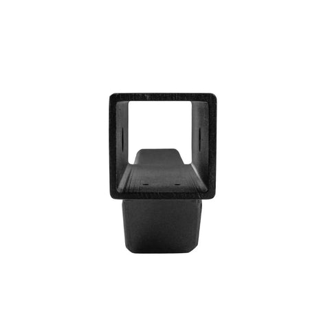 Kuat Racks HI-LO HITCH EXTENSION