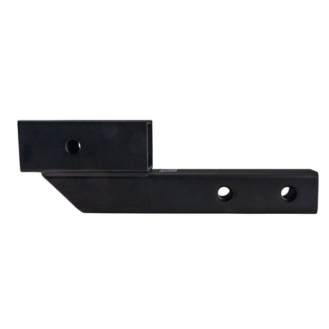 Kuat Racks HI-LO HITCH EXTENSION