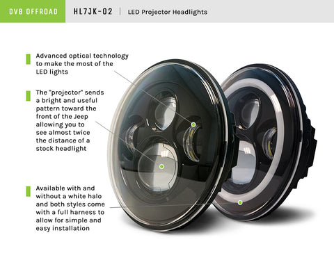 HL7JK-02_Infographic (1).jpg