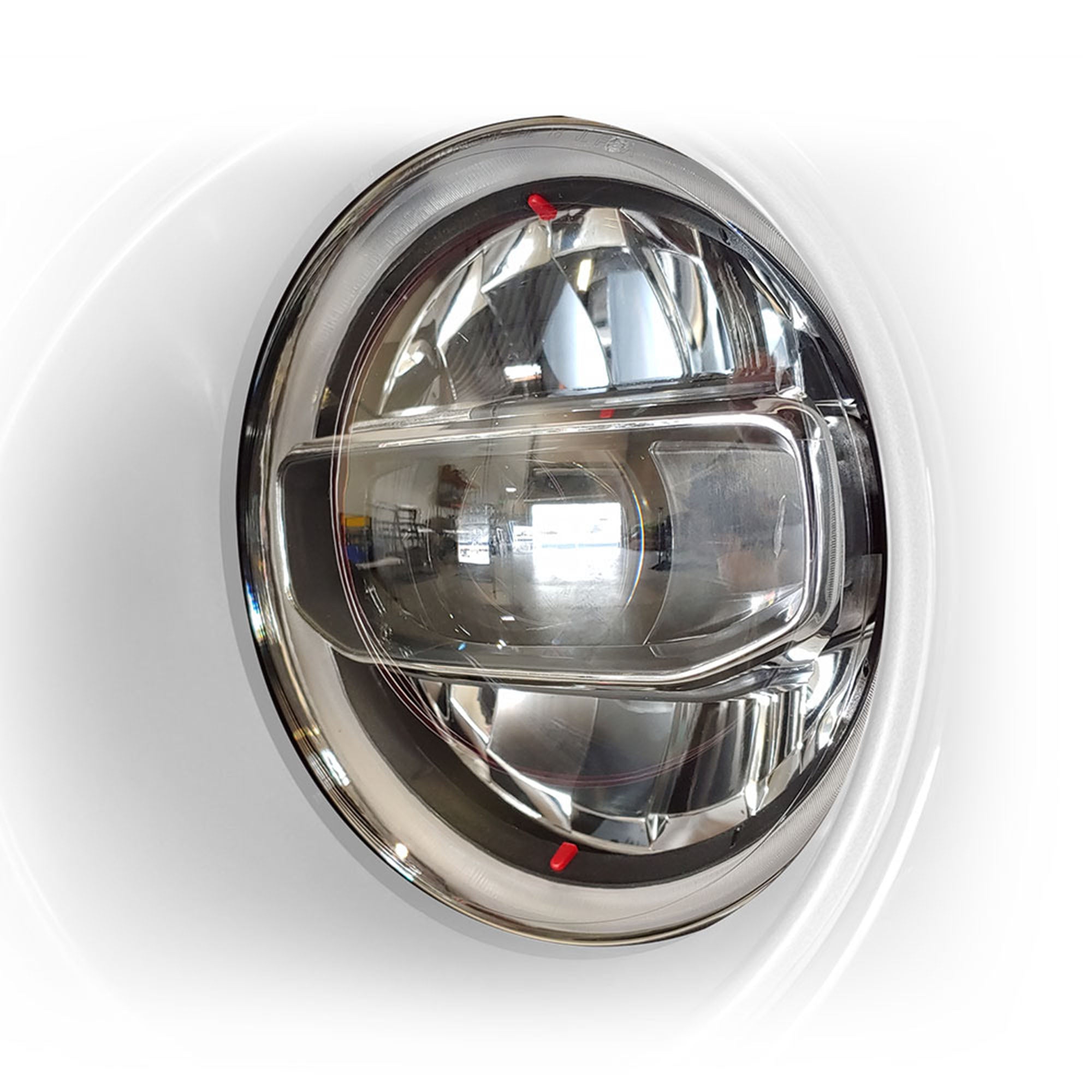 HLCJL-01_1.jpg