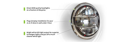 HLCJL-01_Infographic (1)_600X180.jpg