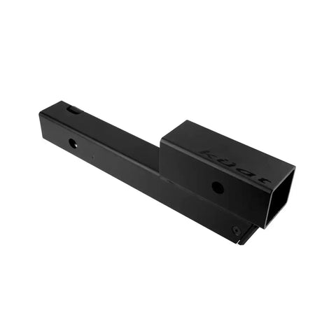 Kuat Racks HI-LO PRO HITCH EXTENSION