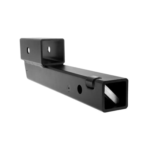 Kuat Racks HI-LO PRO HITCH EXTENSION