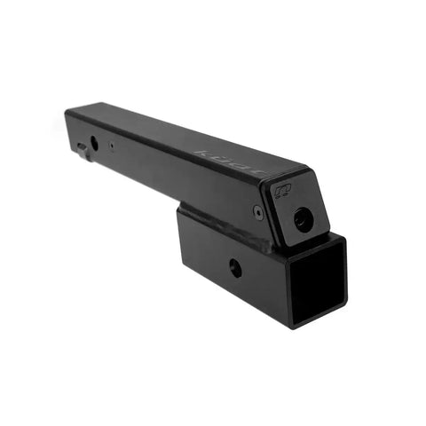 Kuat Racks HI-LO PRO HITCH EXTENSION