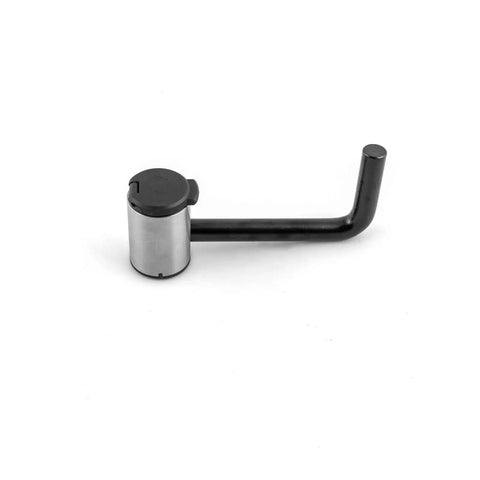 Kuat Racks HITCH LOCK V4