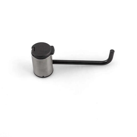 Kuat Racks HITCH LOCK V4