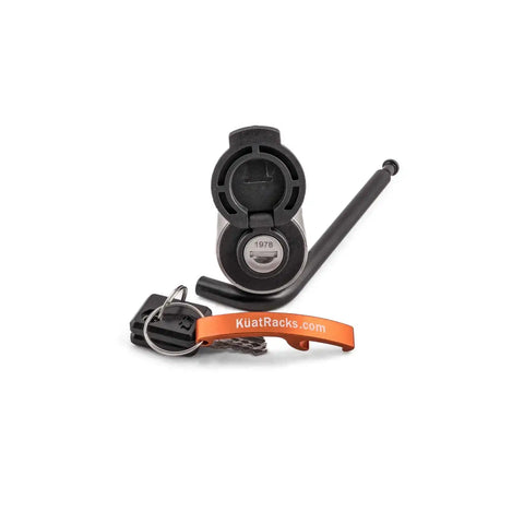 Kuat Racks HITCH LOCK V4