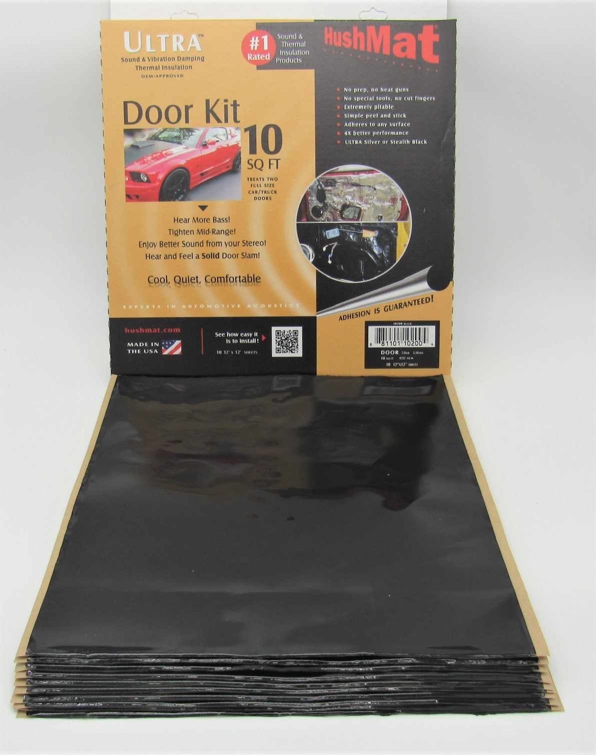 HMAT10200_1a.jpg