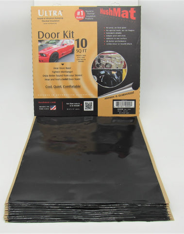 HMAT10200_1a.jpg