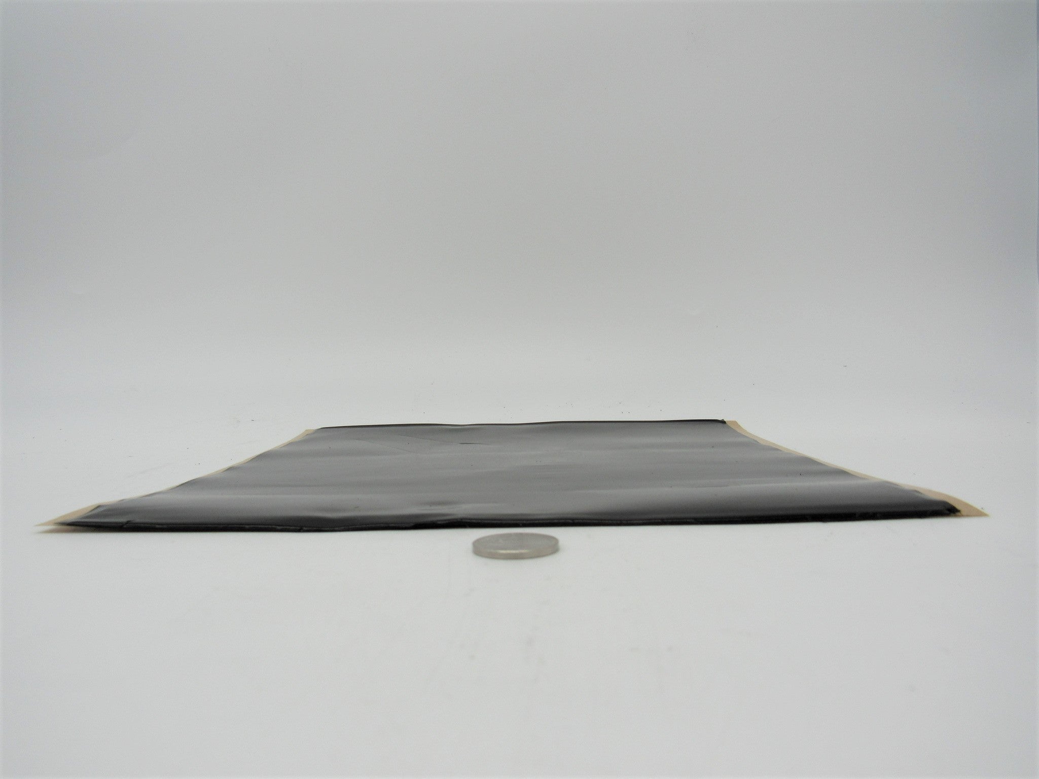 HMAT10200_3.jpg