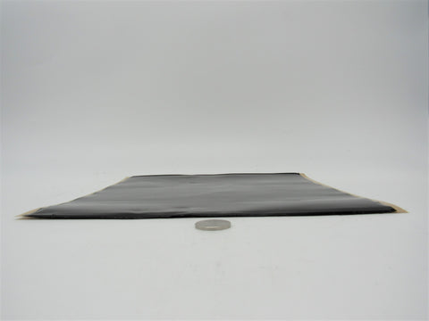 HMAT10200_3.jpg