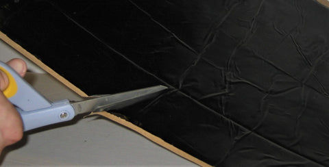 HMAT10200_7.jpg