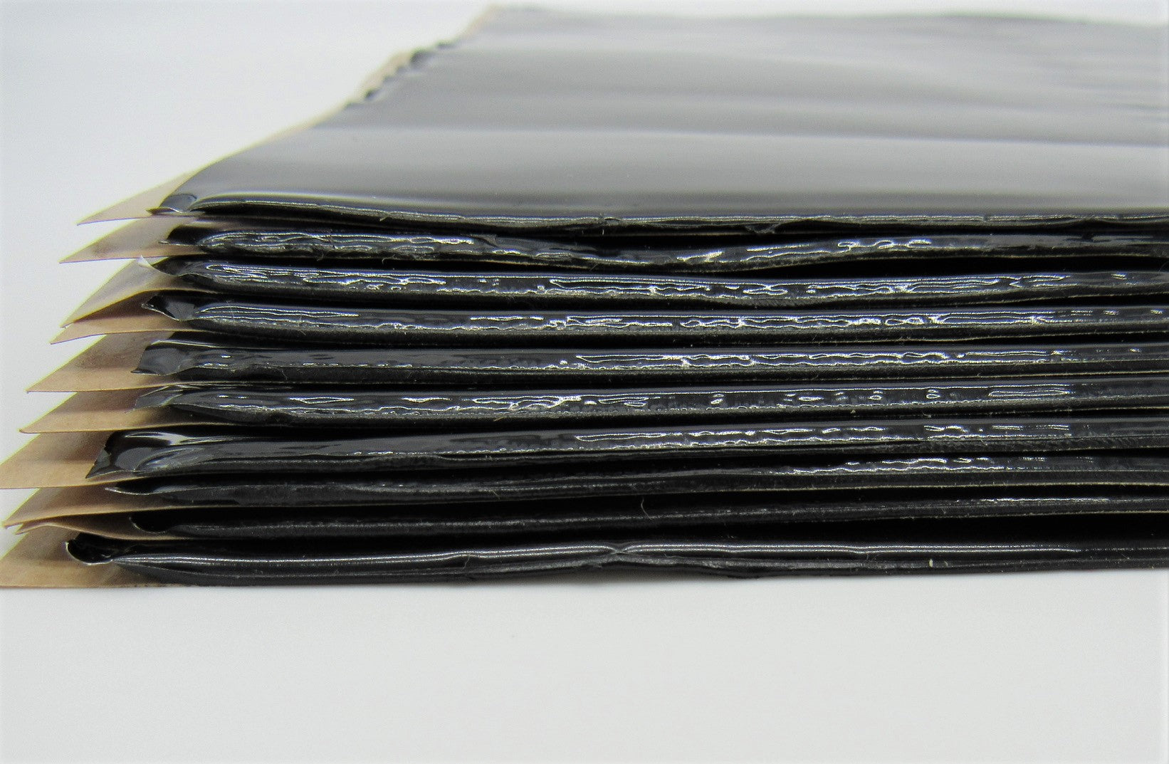HMAT10200_8.jpg