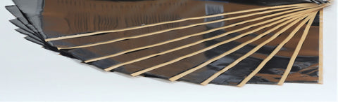HMAT10300_1.jpg