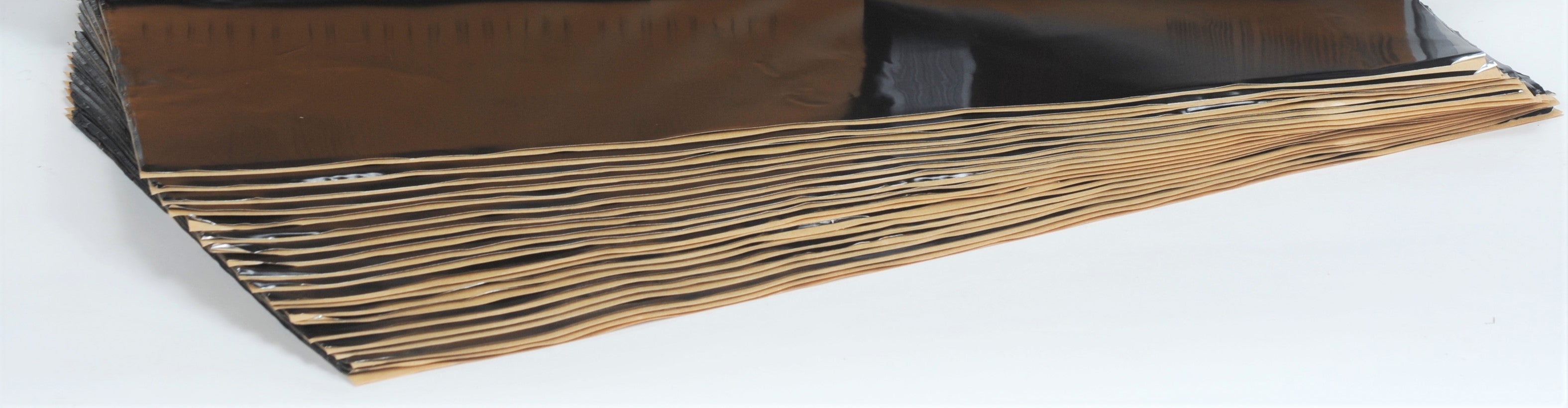 HMAT10400_1.jpg