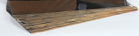HMAT10400_1.jpg