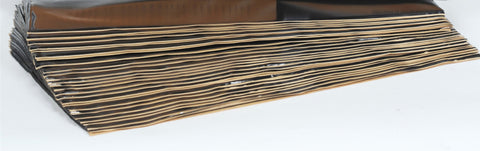 HMAT10500_1.jpg