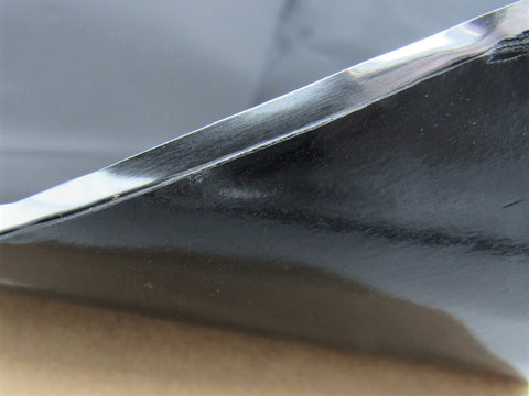 HMAT10500_8.jpg