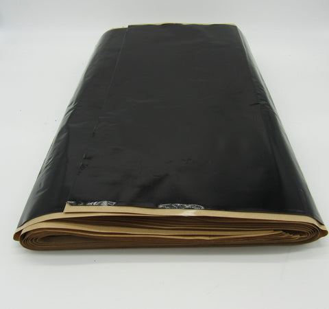 HMAT10800_2.jpg