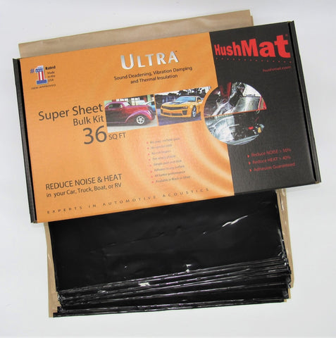 HMAT10800_2a.jpg