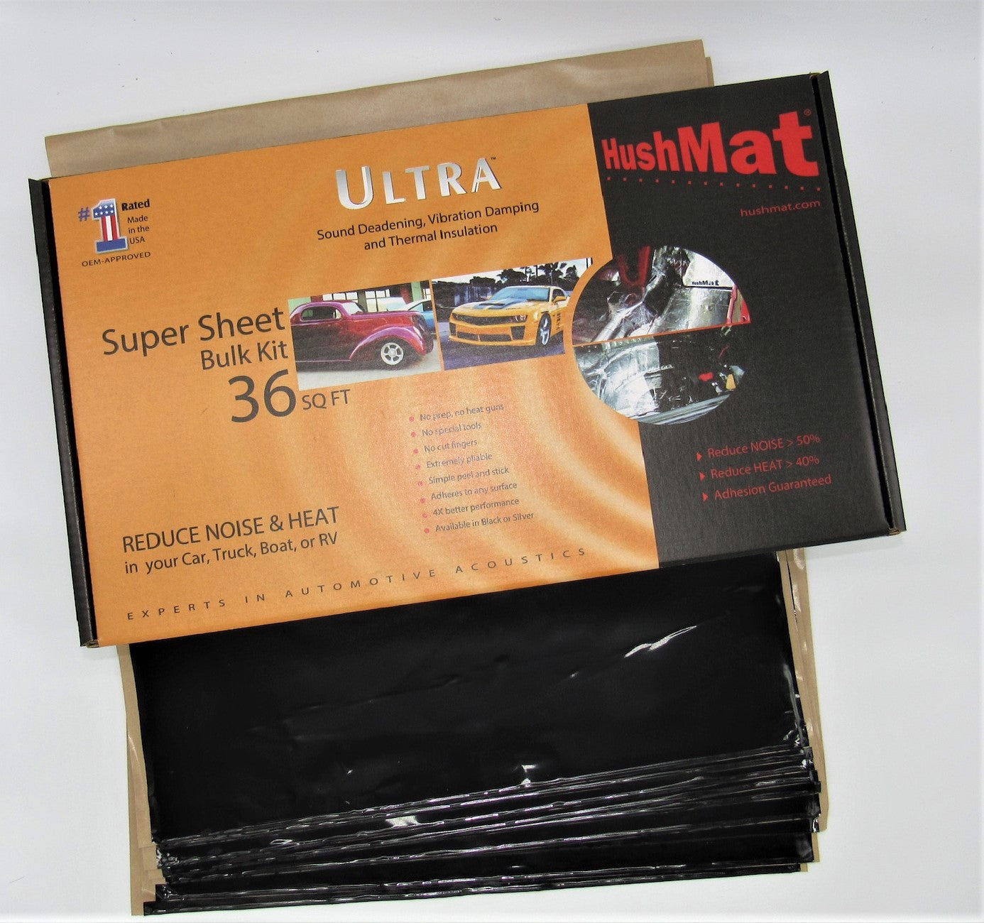 HMAT10800_3.jpg
