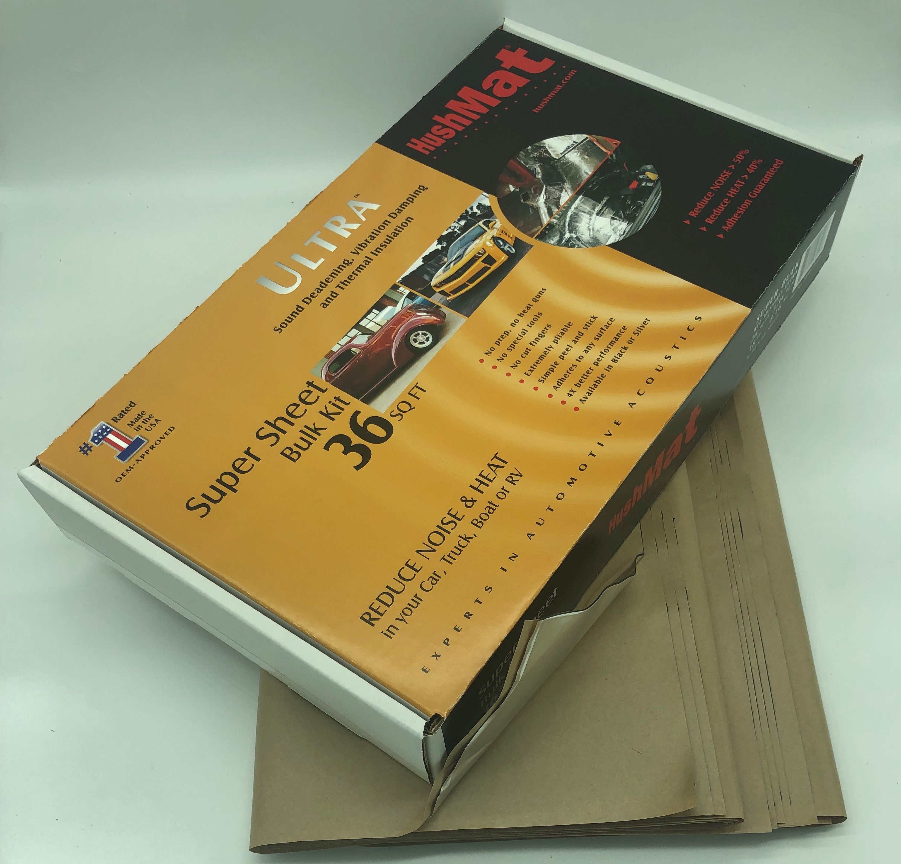 HMAT10801_1a.JPG