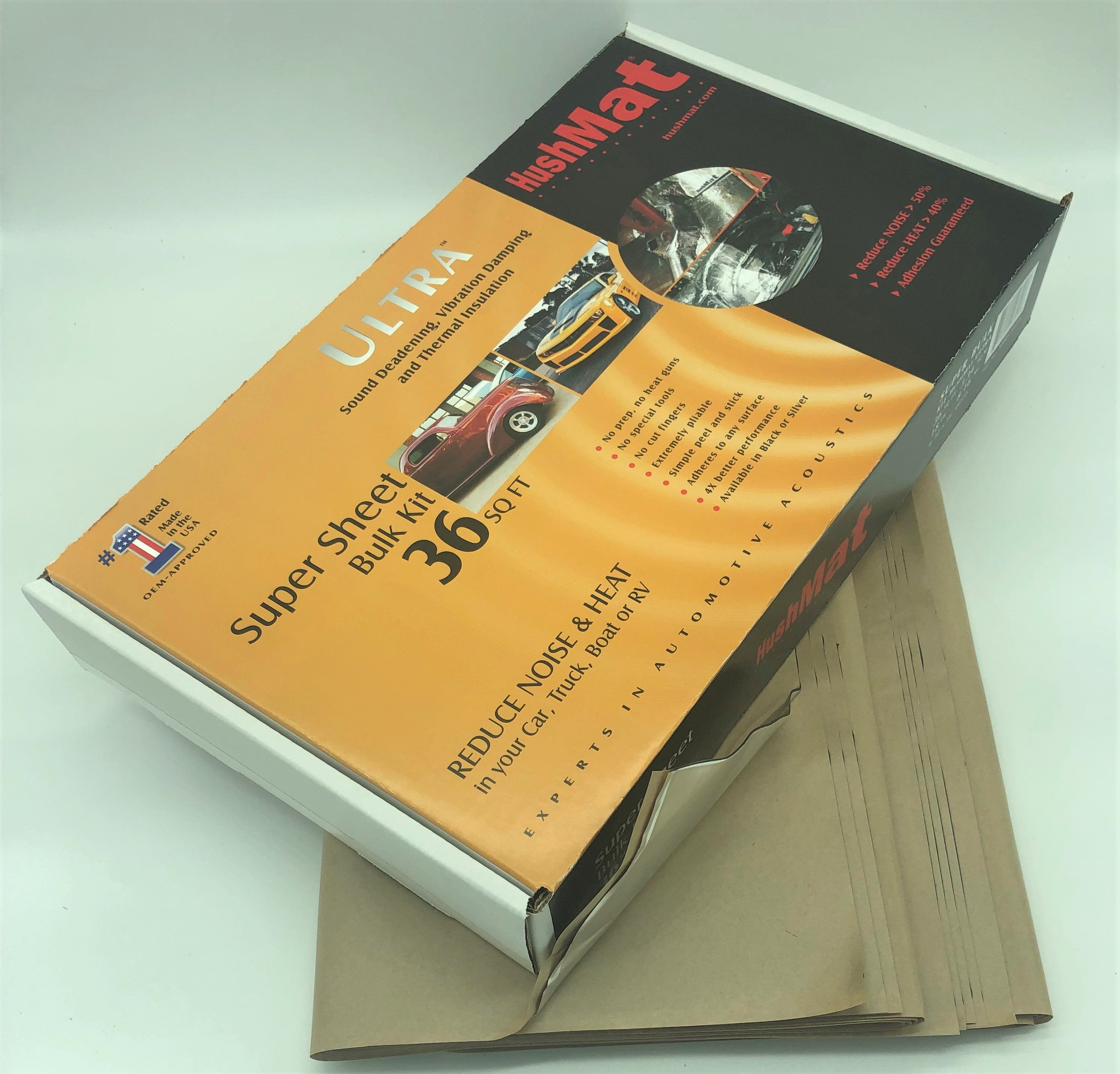 HMAT10801_3.jpg