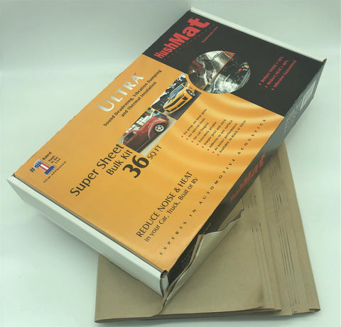HMAT10801_3.jpg