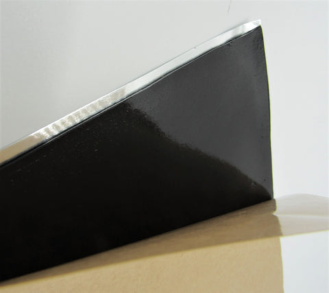 HMAT10801_4.jpg