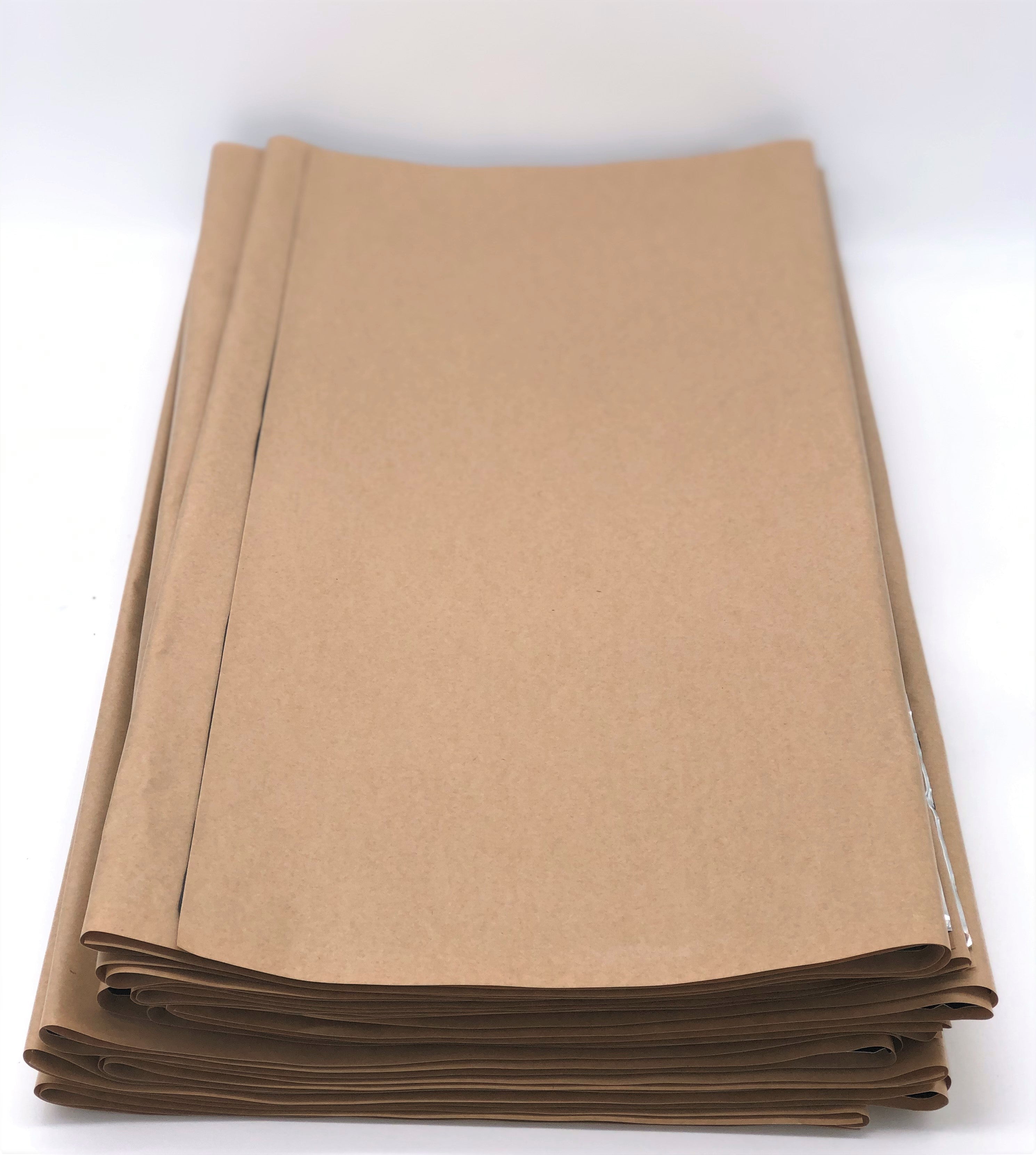 HMAT10900_2.jpg