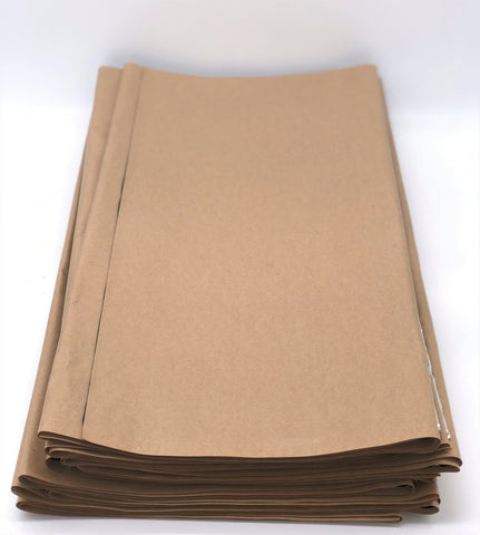 HMAT10900_2.jpg