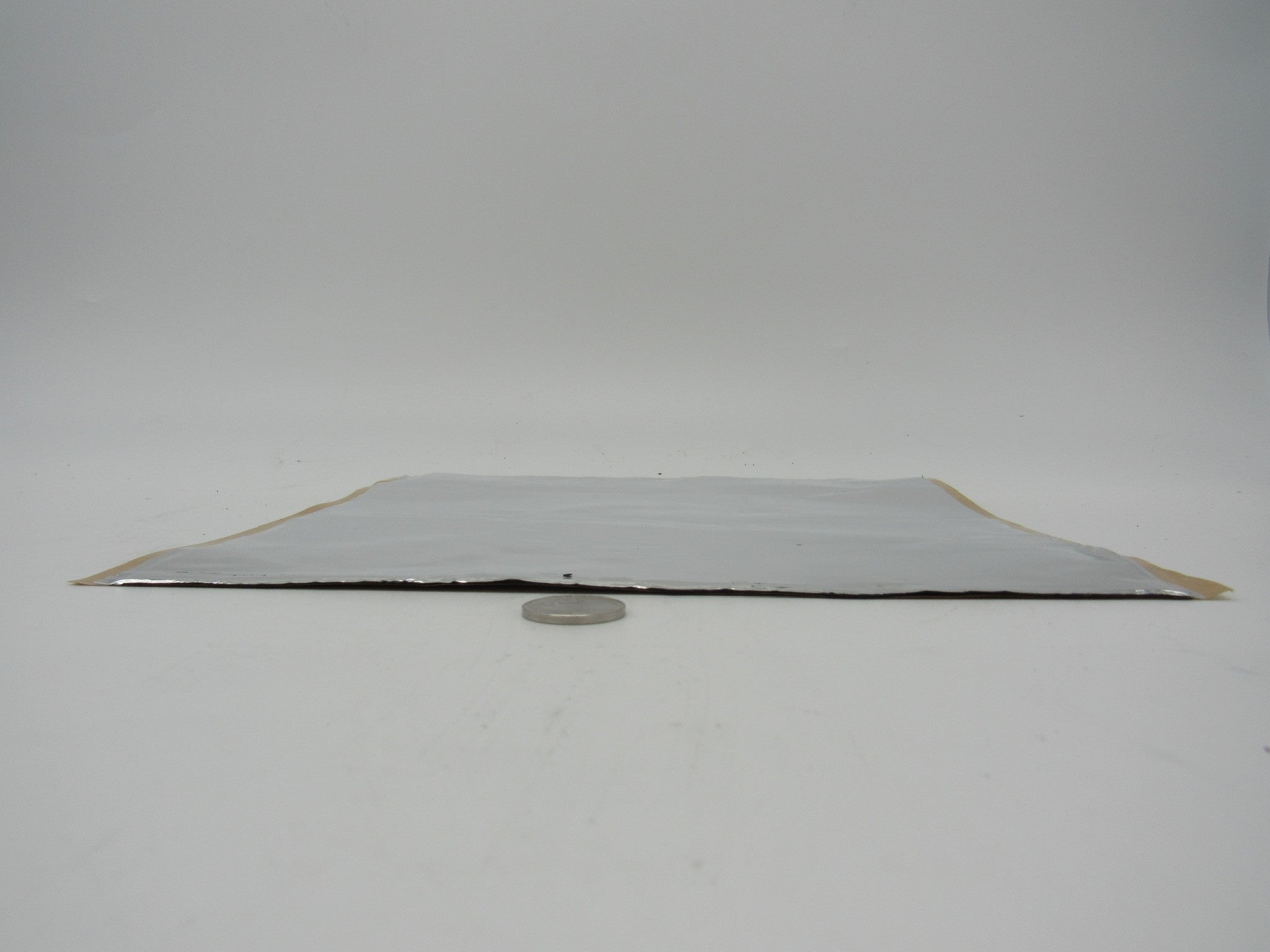 HMAT10900_3.jpg